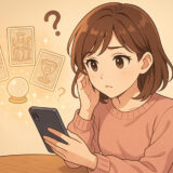 占いが当たらない人には特徴があった！原因と対策を徹底解説