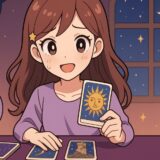 占い、どこまで信じる？結果に一喜一憂しない上手な付き合い方