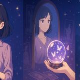 もしかして占い依存？抜け出すためのセルフチェックと4つのステップ